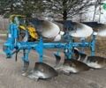 Лемкен Opal 120, об'ємом двигуна 0 л та пробігом 0 тис. км за 6500 $, фото 10 на Automoto.ua