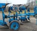 Лемкен Opal 120, об'ємом двигуна 0 л та пробігом 0 тис. км за 6500 $, фото 7 на Automoto.ua