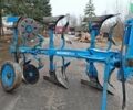 Лемкен Opal 120, об'ємом двигуна 0 л та пробігом 0 тис. км за 6500 $, фото 9 на Automoto.ua