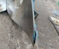 Лемкен Opal 120, об'ємом двигуна 0 л та пробігом 0 тис. км за 6500 $, фото 4 на Automoto.ua