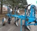 Лемкен Opal 120, об'ємом двигуна 0 л та пробігом 0 тис. км за 6500 $, фото 1 на Automoto.ua