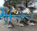 Лемкен Opal 120, об'ємом двигуна 0 л та пробігом 0 тис. км за 6500 $, фото 3 на Automoto.ua