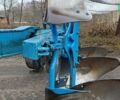 Лемкен Opal 120, об'ємом двигуна 0 л та пробігом 0 тис. км за 6500 $, фото 8 на Automoto.ua