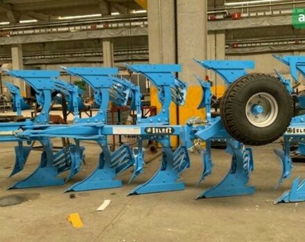Лемкен Opal 120, об'ємом двигуна 0 л та пробігом 0 тис. км за 16166 $, фото 2 на Automoto.ua