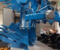 Лемкен Opal 120, об'ємом двигуна 0 л та пробігом 0 тис. км за 14145 $, фото 4 на Automoto.ua