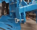 Лемкен Opal 120, об'ємом двигуна 0 л та пробігом 0 тис. км за 14145 $, фото 5 на Automoto.ua