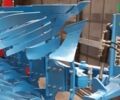 Лемкен Opal 120, об'ємом двигуна 0 л та пробігом 0 тис. км за 16166 $, фото 4 на Automoto.ua