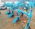 Лемкен Opal 120, объемом двигателя 0 л и пробегом 0 тыс. км за 16573 $, фото 3 на Automoto.ua