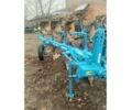 Лемкен Opal 120, объемом двигателя 0 л и пробегом 0 тыс. км за 16573 $, фото 2 на Automoto.ua