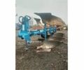 Лемкен Opal 120, объемом двигателя 0 л и пробегом 0 тыс. км за 16615 $, фото 1 на Automoto.ua