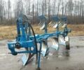 Лемкен Opal 120, объемом двигателя 0 л и пробегом 0 тыс. км за 9475 $, фото 5 на Automoto.ua