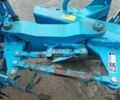 Лемкен Opal 120, объемом двигателя 0 л и пробегом 0 тыс. км за 9475 $, фото 9 на Automoto.ua