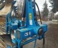 Лемкен Opal 120, объемом двигателя 0 л и пробегом 0 тыс. км за 9475 $, фото 14 на Automoto.ua