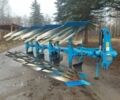 Лемкен Opal 120, объемом двигателя 0 л и пробегом 0 тыс. км за 9475 $, фото 1 на Automoto.ua