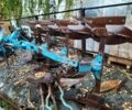 Лемкен Opal 120, об'ємом двигуна 0 л та пробігом 0 тис. км за 9890 $, фото 2 на Automoto.ua