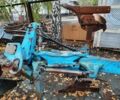 Лемкен Opal 120, об'ємом двигуна 0 л та пробігом 0 тис. км за 9890 $, фото 4 на Automoto.ua