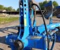 Лемкен Opal 120, объемом двигателя 0 л и пробегом 0 тыс. км за 10358 $, фото 6 на Automoto.ua