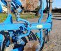 Лемкен Opal 120, объемом двигателя 0 л и пробегом 0 тыс. км за 10358 $, фото 7 на Automoto.ua