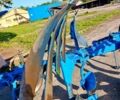 Лемкен Opal 120, объемом двигателя 0 л и пробегом 0 тыс. км за 10358 $, фото 10 на Automoto.ua
