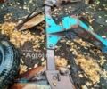 Лемкен Opal 120, об'ємом двигуна 0 л та пробігом 0 тис. км за 9890 $, фото 1 на Automoto.ua