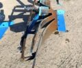 Лемкен Opal 120, объемом двигателя 0 л и пробегом 0 тыс. км за 10358 $, фото 1 на Automoto.ua