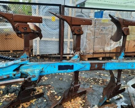 Лемкен Opal 120, об'ємом двигуна 0 л та пробігом 0 тис. км за 10183 $, фото 2 на Automoto.ua