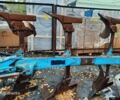 Лемкен Opal 120, объемом двигателя 0 л и пробегом 0 тыс. км за 9948 $, фото 3 на Automoto.ua