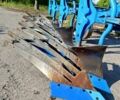 Лемкен Opal 120, объемом двигателя 0 л и пробегом 0 тыс. км за 10358 $, фото 11 на Automoto.ua