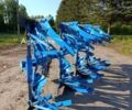 Лемкен Opal 120, объемом двигателя 0 л и пробегом 0 тыс. км за 10358 $, фото 2 на Automoto.ua