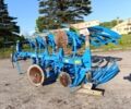 Лемкен Opal 120, объемом двигателя 0 л и пробегом 0 тыс. км за 10358 $, фото 4 на Automoto.ua