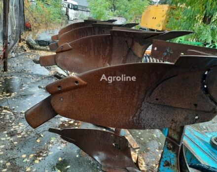 Лемкен Opal 120, об'ємом двигуна 0 л та пробігом 0 тис. км за 9899 $, фото 5 на Automoto.ua