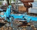 Лемкен Opal 120, об'ємом двигуна 0 л та пробігом 0 тис. км за 9890 $, фото 3 на Automoto.ua