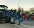 Синий Лемкен Opal 120, объемом двигателя 0 л и пробегом 0 тыс. км за 15275 $, фото 1 на Automoto.ua