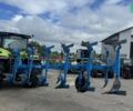 Лемкен Opal 140, об'ємом двигуна 0 л та пробігом 0 тис. км за 15288 $, фото 5 на Automoto.ua