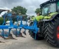 Лемкен Opal 140, об'ємом двигуна 0 л та пробігом 0 тис. км за 15288 $, фото 1 на Automoto.ua