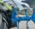Лемкен Opal 140, об'ємом двигуна 0 л та пробігом 0 тис. км за 15288 $, фото 3 на Automoto.ua