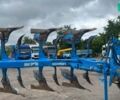 Лемкен Opal 140, об'ємом двигуна 0 л та пробігом 0 тис. км за 15288 $, фото 1 на Automoto.ua