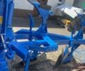 Лемкен Opal 140, об'ємом двигуна 0 л та пробігом 0 тис. км за 3724 $, фото 3 на Automoto.ua