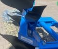 Лемкен Opal 140, об'ємом двигуна 0 л та пробігом 0 тис. км за 3724 $, фото 5 на Automoto.ua