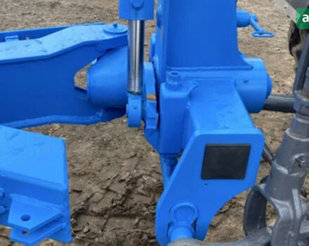 Лемкен Opal 140, об'ємом двигуна 0 л та пробігом 0 тис. км за 13000 $, фото 1 на Automoto.ua