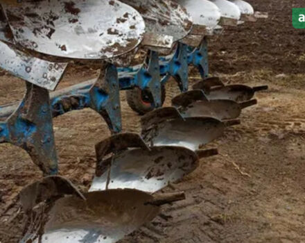 Лемкен Opal 140, об'ємом двигуна 0 л та пробігом 0 тис. км за 13000 $, фото 6 на Automoto.ua