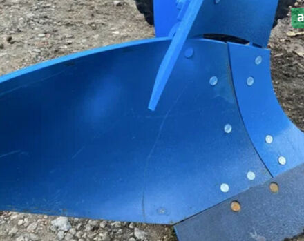 Лемкен Opal 140, об'ємом двигуна 0 л та пробігом 0 тис. км за 13000 $, фото 3 на Automoto.ua