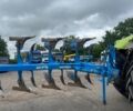 Лемкен Opal 140, объемом двигателя 0 л и пробегом 0 тыс. км за 15265 $, фото 5 на Automoto.ua