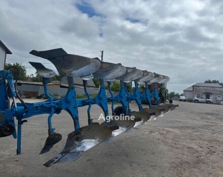 Лемкен Opal 140, об'ємом двигуна 0 л та пробігом 0 тис. км за 14753 $, фото 1 на Automoto.ua