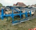 Лемкен Opal 140, объемом двигателя 0 л и пробегом 0 тыс. км за 8856 $, фото 2 на Automoto.ua