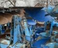 Синий Лемкен Opal 140, объемом двигателя 0 л и пробегом 0 тыс. км за 10957 $, фото 1 на Automoto.ua
