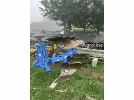 Лемкен Opal 90, об'ємом двигуна 0 л та пробігом 0 тис. км за 2496 $, фото 1 на Automoto.ua