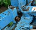 Лемкен Opal 90, объемом двигателя 0 л и пробегом 0 тыс. км за 4800 $, фото 10 на Automoto.ua