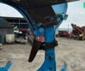 Лемкен Opal 90, объемом двигателя 0 л и пробегом 0 тыс. км за 4800 $, фото 7 на Automoto.ua