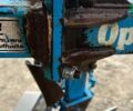 Лемкен Opal 90, объемом двигателя 0 л и пробегом 0 тыс. км за 4800 $, фото 8 на Automoto.ua